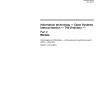 ISO/IEC 9594-2:2014 PDF