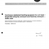 ISO 3277:1974 PDF