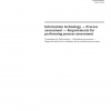 ISO/IEC 33002:2015 PDF