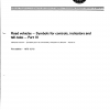 ISO 2575-3:1975 PDF
