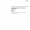 ISO 11378-2:2001 PDF