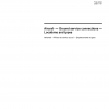 ISO 10842:2006 PDF
