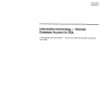 ISO/IEC 9579:1999 PDF