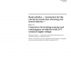 ISO 7638-1:2018 PDF