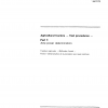 ISO 789-7:1991 PDF