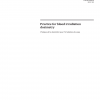 ISO/ASTM 51939:2017 PDF