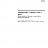 ISO 11093-7:1997 PDF