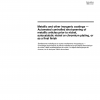 ISO 12686:1999 PDF
