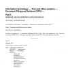 ISO/IEC 10166-1:1991/Cor 4:1998 PDF