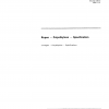 ISO 1969:1990 PDF