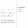 ISO/IEC 14496-15:2024/Amd 1:2025 PDF