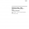 ISO 15142-2:2003 PDF