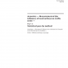 ISO 11819-1:2023 PDF