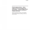 ISO/TS 10986:2021 PDF