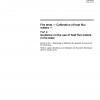 ISO/TS 14934-4:2007 PDF