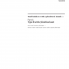 ISO 10889-6:2016 PDF