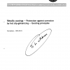 ISO 1460:1973 PDF