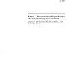 ISO 3387:2012 PDF