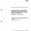 ISO/IEC 10737:1994/Amd 1:1994 PDF