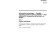 ISO/IEC 14515-1:2000 PDF
