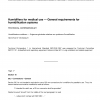 ISO 8185:1997/Cor 1:2001 PDF
