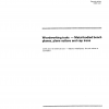 ISO 2726:1995 PDF