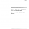 ISO 3900:1995 PDF