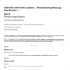 ISO/IEC 9506-2:1990/Cor 2:1995 PDF