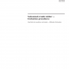 ISO/TS 16097:2013 PDF