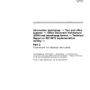 ISO/IEC TR 10183-2:1993 PDF