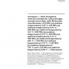 ISO 9618:2016 PDF