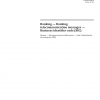 ISO 9362:2014 PDF