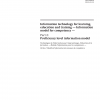 ISO/IEC 20006-2:2015 PDF