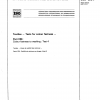 ISO 105-C04:1987 PDF