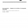 ISO 5123:1984 PDF