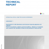 CISPR TR 16-4-4:2007/AMD1:2017 PDF