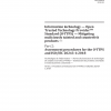 ISO/IEC 20243-2:2018 PDF