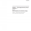 ISO 11358-2:2014 PDF