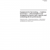 ISO 5687:2018 PDF