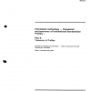 ISO/IEC TR 10000-2:1990 PDF