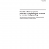 ISO 3385:2014 PDF