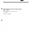 ISO 4209-1:1979 PDF