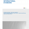 ISO/IEC 29341-18-12:2011 PDF