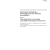ISO/IEC 30071-1:2019 PDF