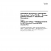 ISO/IEC ISP 12062-4:2003 PDF