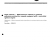 ISO 6855:1981 PDF