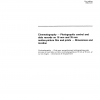 ISO 8758:1992 PDF