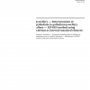 ISO 11495:2014 PDF
