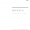 ISO 582:1995 PDF