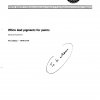 ISO 511:1974 PDF